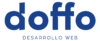doffomarketing.com