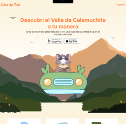 imagen_2025-07-23_101146012