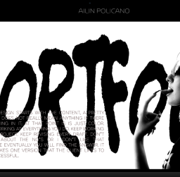 imagen_2025-07-23_101752152