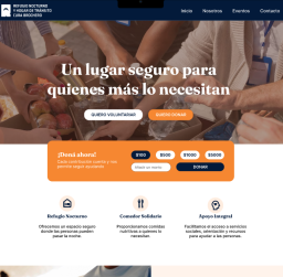 imagen_2025-07-23_102247739