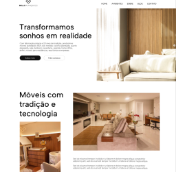 imagen_2025-07-23_102813229