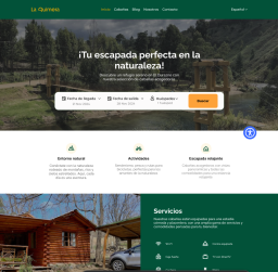 imagen_2025-07-23_102853257