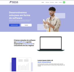 imagen_2025-07-23_102956308